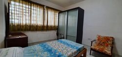 Blk 414 Commonwealth Avenue West (Clementi), HDB 5 Rooms #565789591